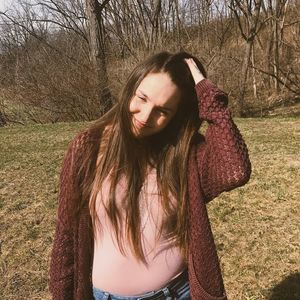 Meet your Posher, Brie